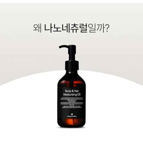 Tender Silk Curl Enhancing Shampoo | Dutch Made & Formulated Curl Defining Care for Curly Hair | Elegant Floral & Fruity Scent of Lychees, Peony, Magnolia & Roses 750 ML