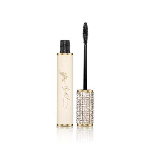 Dolly Beauty The 9 to 5 Bundle