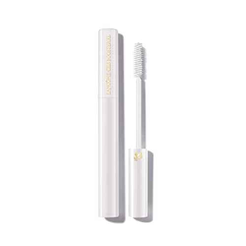 Lanc?me Cils Booster XL Enhancing Lash & Mascara Primer - Infused with Micro-fibers, Vitamin B5 and Vitamin E - Boosts Mascara Volume, Length & Curl