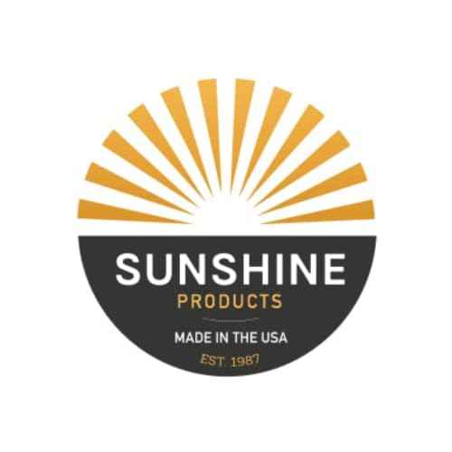 Sunshine Tape Hyper Hold Hairpiece Wig Tape (72 Pieces) | CC Curve | Made in USA | Double Sided Adhesive Tape for Toupee Lace Front Wig | Ultra Hold Waterproof Strips
