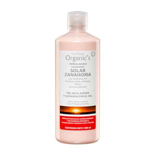 Mode Colour Care by Affinage Shampoo 1000ml