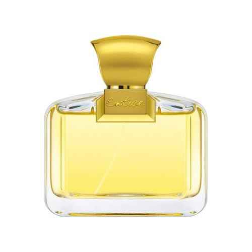 Ajmal Entice Eau De Parfum Spray 2.5 oz for Women