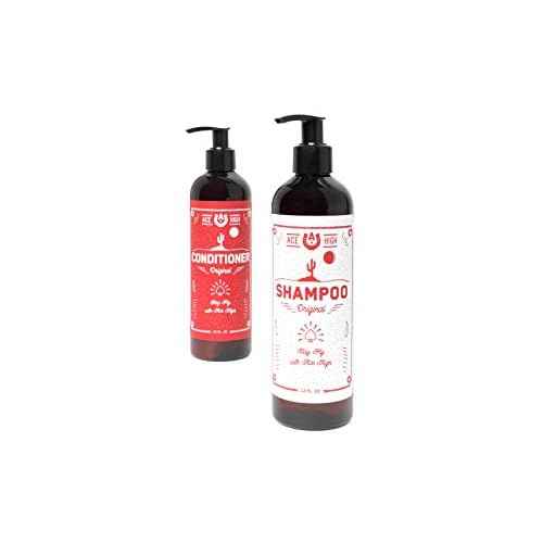 Elazulene Peptablue Calming Ampoule