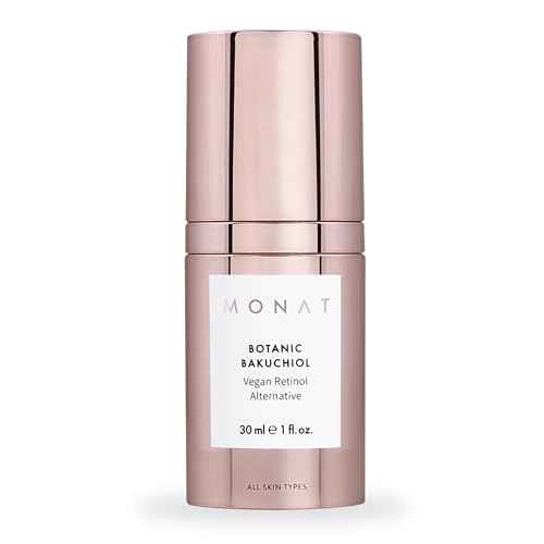 SOTHYS Hydra-Plumping Mask | Hydrating Face Mask with Hyaluronic Acid | Moisturizing Treatment That Visibly Plumps and Softens the Look of Aging Skin
