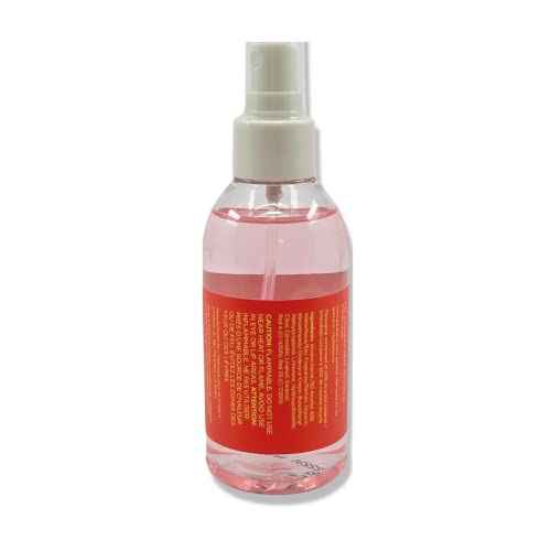 Old Navy Kindred Goods Pink Poppy & Starfruit Hair & Body Mist 5.4 fl. oz