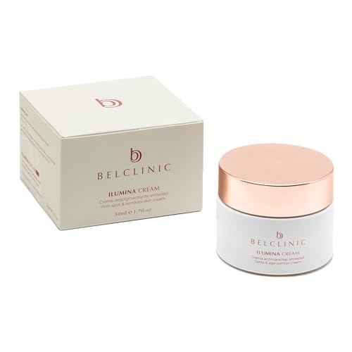 SEKKISEI Supreme Moisturizer I, Facial Cream for Elasticity & Suppleness, 7.7 Ounce
