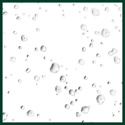 Aveda Volumizing Hair Tonic | Volume Spray for Thin and Fine Hair Types | Build Body + Shine