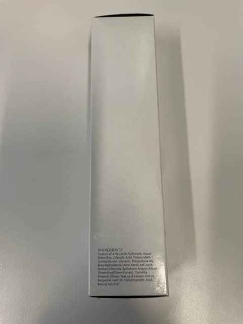 Glo Skin Beauty GlyPro AHA Resurfacing Cleanser | Smoothing, Refining Gel Cleanser, Targeting Texture, Dullness, Clogged Pores, and Uneven Skin Tone