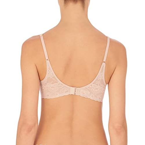 Natori Womens Bliss Allure: Contour Uw