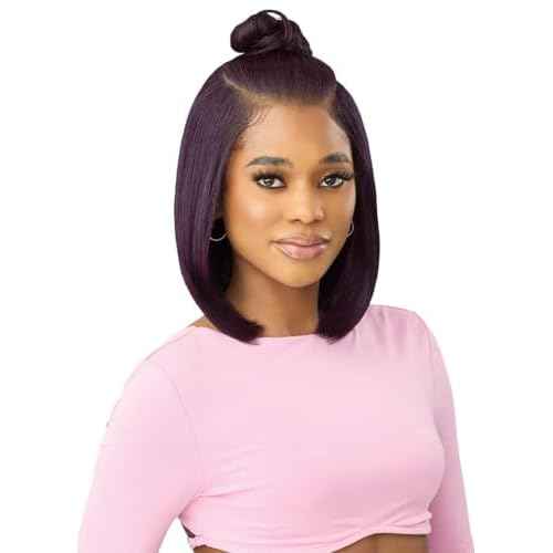 Darkness False Eyelashes K-ma 4 (Pack of 10)