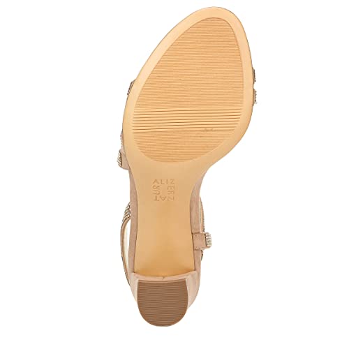 Naturalizer Women's Vanessa Ballet Flat