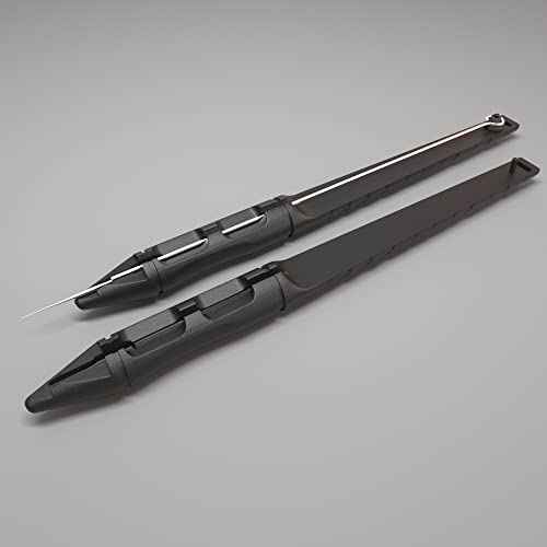 Moricher Hand Poke a Stick Tattoo Kit with ink DIY tattoo practice kit with tattoo needle for beginners complete tattoo kit maquina para tatuar