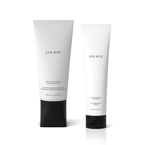 Serious Skincare Retinol Vitamin A Cream XR Premium Moisturizer for Face & Neck 2 fl oz, Anti-Aging - Day & Night - Reduce Fine Lines & Wrinkles - For Radiant Skin Set of 2