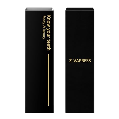 Z-VAPRESS Luxury Silver Manual Toothbrush Soft Bristles Better Gift Elegant Electroplated Design Perfect for Home, Hospitality or Travel Toothbrushes for Sensitive Teeth