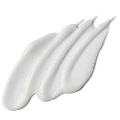 ion Sensitive Scalp 10 Volume Creme Developer, Ionic Buffers and Conditioning Protein to Help Scalp Sensitivity, 8 Ounce
