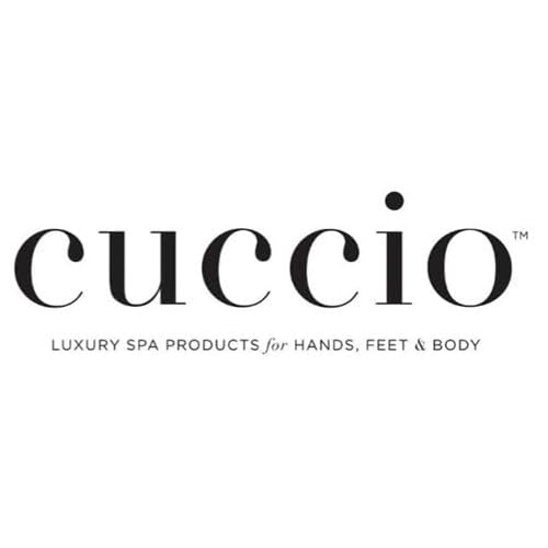 Cuccio Naturale Hydrating Dry Body Oil ? Citrus & Wild Berry, Fast?Absorbing Non?Greasy Moisturizer for Soft Radiant Skin, 15.5 fl oz