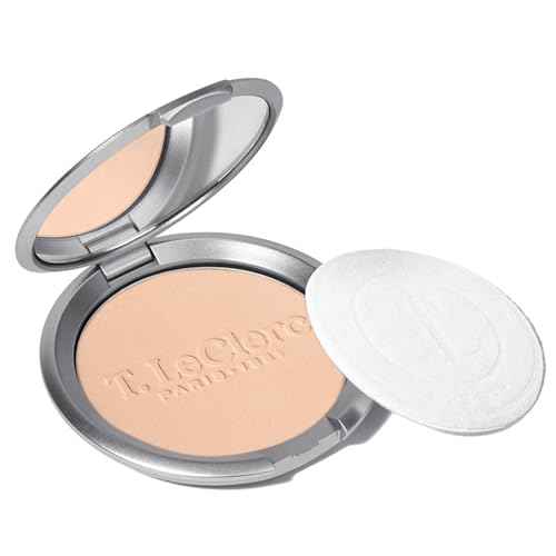 Rose Inc Women's Softlight Skin-Smoothing Liquid Foundation, 4W Light Warm, Tan, 1 oz / 30 ml