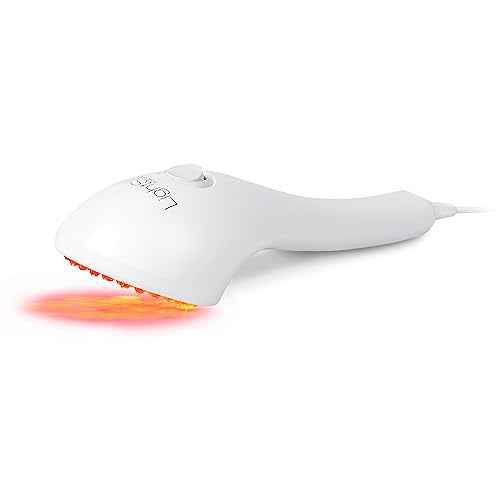 LightStim for Wrinkles