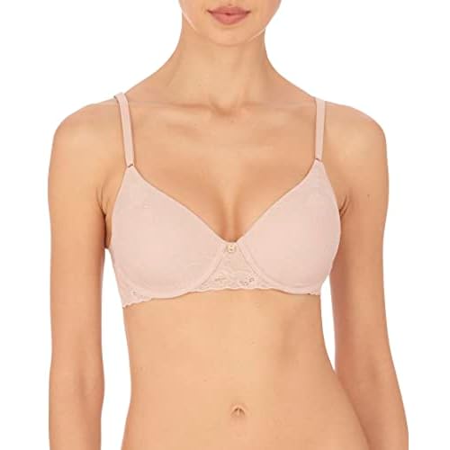 Natori Womens Bliss Allure: Contour Uw