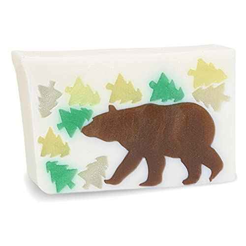 Sara Happ Sweet Clay Mask + Passion Fruit Sugar Scrub Lip Duo - Exfoliating Lip Treatments, Exfoliator Scrub, Moisturizers for Dry and Flaky Lips, Vegan (0.47 Oz and 0.5 Oz jars)