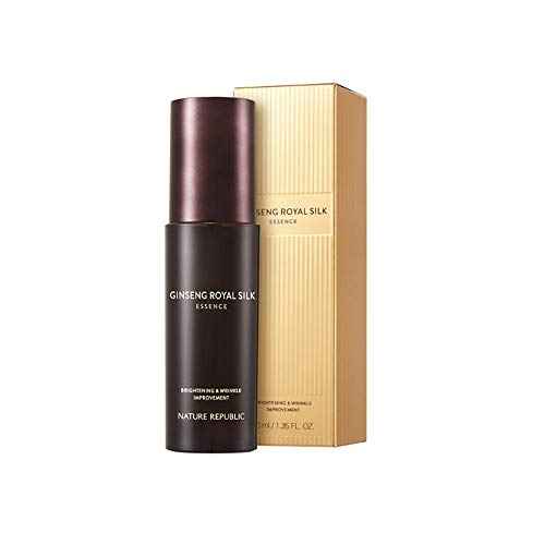 Guinot Youth Time Foundation, 1.06 oz