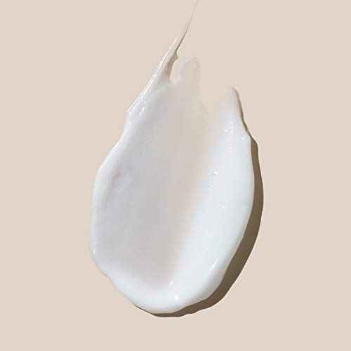 AHAVA Dead Sea Water Mineral Body Lotion - Daily Moisturizing & Hydrating Body Lotion with Osmoter, Exclusive blend of Dead Sea Minerals & Nourishing Botanical Extracts, Original, 17 Fl.Oz