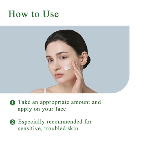 KittyPrints LA MENTE Anti Wrinkle Remover for Face Revitalizing Anti-Aging Cream Products Alleviate Skin Aging Cream with Coenzyme Q10 Plaquinone, 30 ml