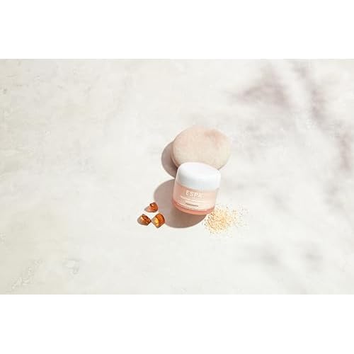 ESPA | Tri-Active¢â Lift & Firm Moisturizer | 55ml | Nourishing cream to smooth & firm