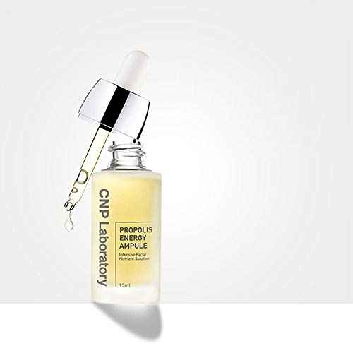 Maison Alhambra Chic Velvet Vert Secret Eau De Parfum Spray 3.4 Oz