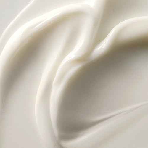 Kristin Ess Hair Weightless Shine Air Dry Cream for Curl Definition, Smoothing + Blowout Prep - Frizz Control - Light Hold - Women's Styling Product for Frizzy, Wavy + Curly Hair - Vegan