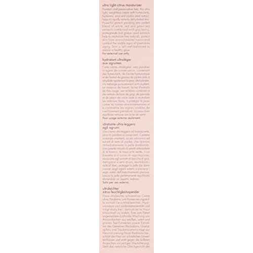OxygenCeuticals ReGenon Activator ? Antioxidant Ampoule Mist with Camellia Flower Water, Oat Seed Extract, Lecithin & Oxygen, Hydrating & Brightening Toner Mist. 3.38 fl.oz (100ml)
