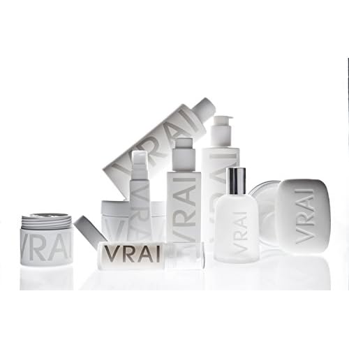 Fragonard Parfumeur VRAI Eau de Toilette - 100 ml