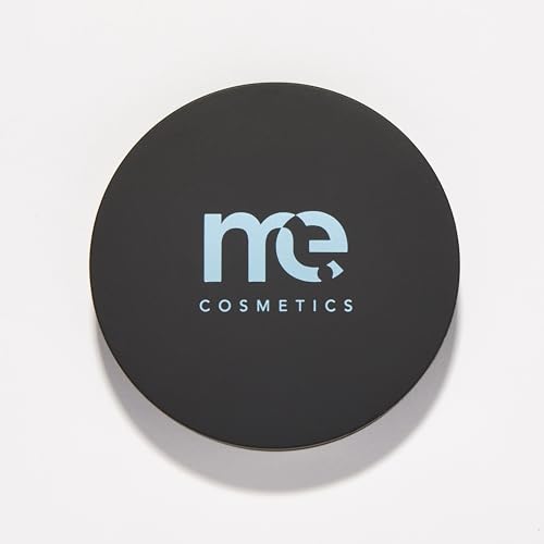 Generic ME Cosmetics AWARD WINNING CAN'T STOP ME NOW Scalp Foundation (Silver) | Water Proof |