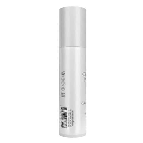 Vitamin C Collagen Day Moisturizer