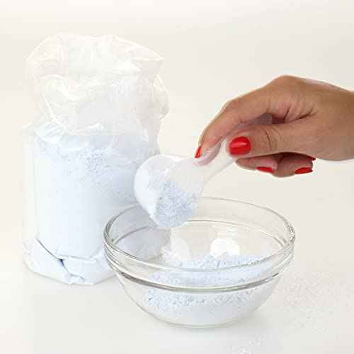 Tahe Bonder Plex 8 Dust Colour Remover 500g
