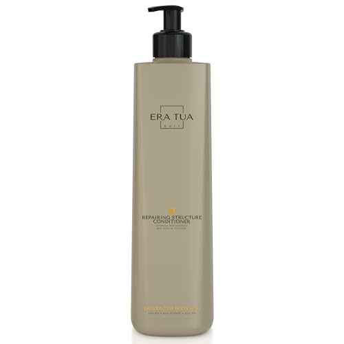 Meidu Combo Hair Mask Color Chao Frizz 1000mL & Hair Spray Protector Frizz Ease 250g (Anti Frizzy, Repair Damaged Hair, Prevent Hair Loss, Stimulate Hair Growth, Keeps Color Last Up to 8 Weeks)