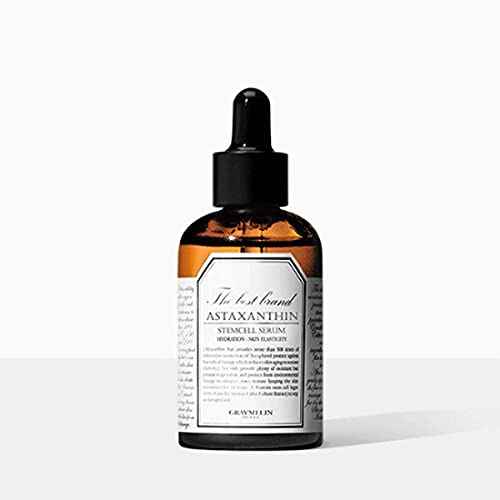Surratt Face Shaping Cream, Luminous, Unisex