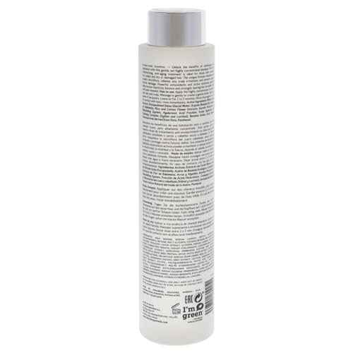 Yves Rocher Anti-Age Global Biphasic Night Restorative Concentrate Serum Mature Skin Anti Wrinkles - 30 ml. / 1 fl.oz.