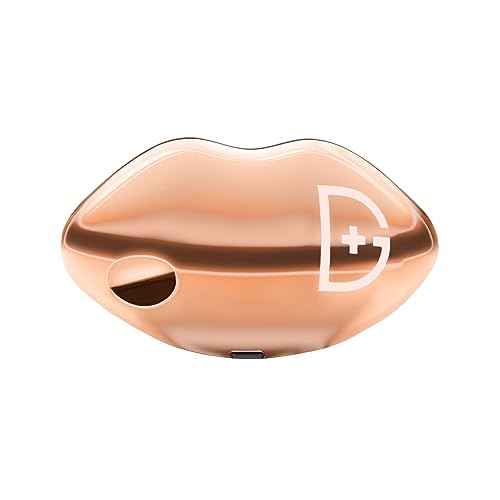 Dr Dennis Gross DRx SpectraLite LipWare Pro