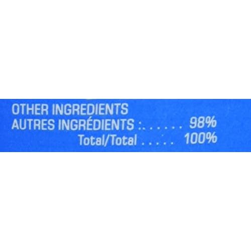Andis Blade Care Plus Dip Jar, 16 oz