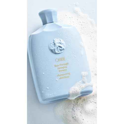 ORIBE Run-Through Detangling Shampoo, 8.5 fl. oz.
