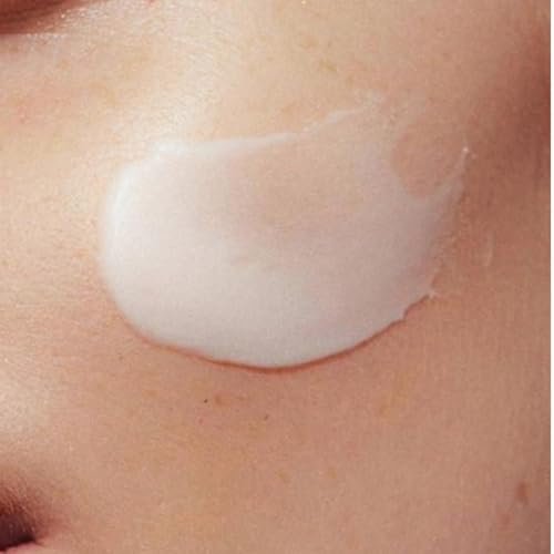 CHROMAT Beyond Moisture Peptide Moisturizer for Face - 50mL Daily Nourishing Cream with Hyaluronic Acid for Deep Hydration - Multi Peptide Face Cream for Anti-Aging & Skin Tone
