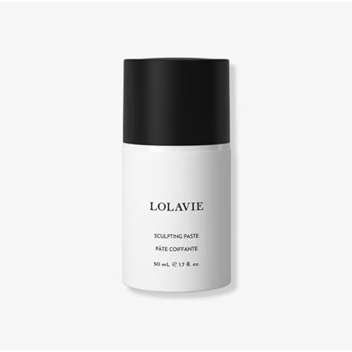 Replenishing Glow Serum with Squalane - Doctor-Developed? Deep Hydration & Skin Barrier Support ? Lightweight, Non-Greasy Formula (1 fl oz)