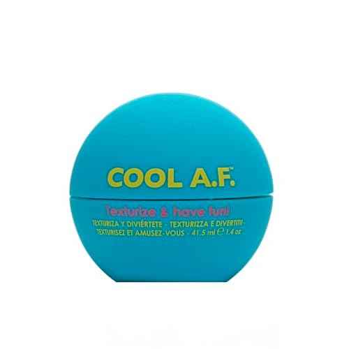 Freakin' Genius COOL A.F. Texturize & have fun!
