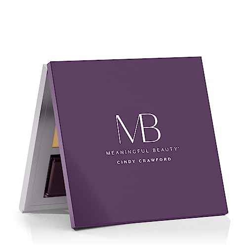Meaningful Beauty Hair Root Touch Up