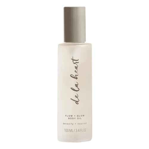Darphin Hydraskin Intensive Moisturizing Serum -30ml/1oz