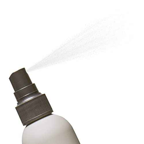 KMS HAIRPLAY Sea Salt Spray, 6.7 oz