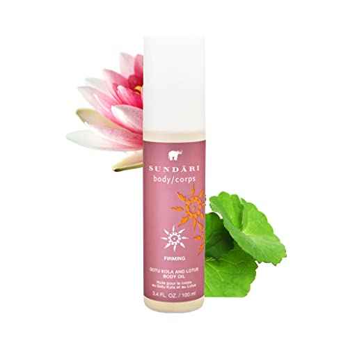Patyka Organic Remarquable Cleansing Oil, Vegan (100 Milliliters)