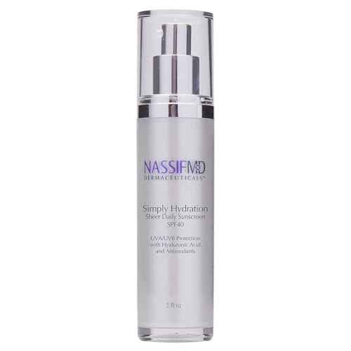 HD INVISIBLE EXTENSION R1416T By: HAIRDO