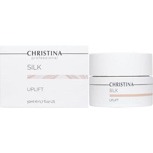 Saphira Mineral Hair Care Collection ? Moisture Repair, Healing Repair & DeFrizz Hair Masks and Mineral Mud Treatments